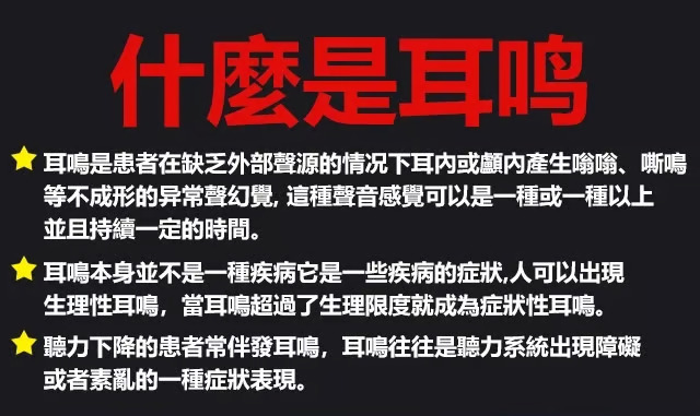 a07e36b980d2f91f49fa841d1232f62.jpg